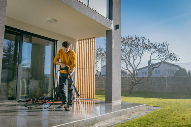Best Machinery and Equipment Cleaning  in Somerville, NJ