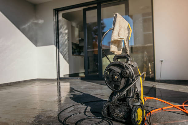Best Parking Lot and Garage Cleaning  in Somerville, NJ